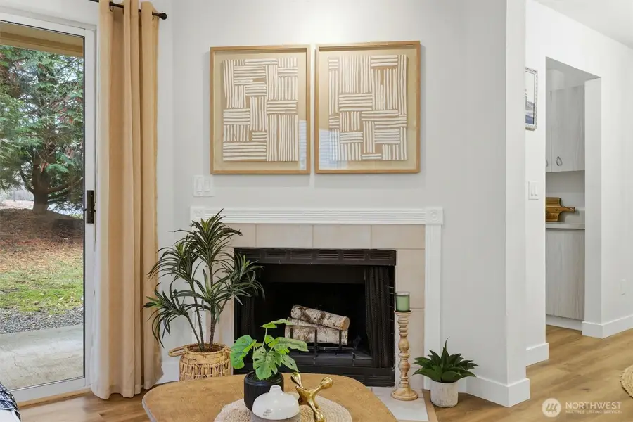 5300 Harbour Pointe Boulevard #310A, Mukilteo, WA 98275 - Image #3