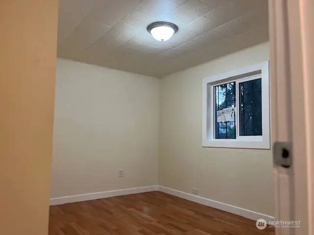 12524 Addison Street Sw, Lakewood, WA 98499 - Image #2