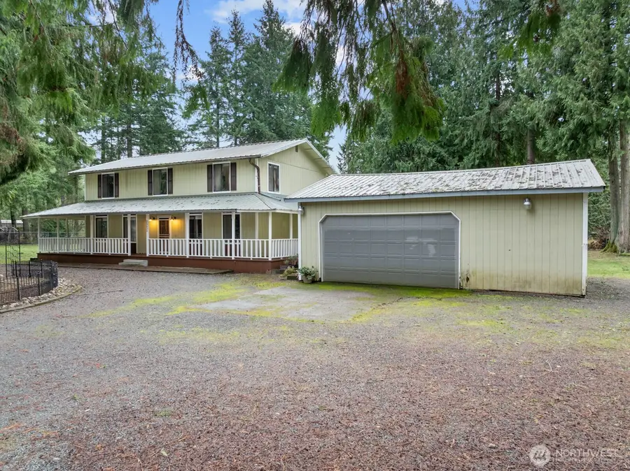 25624 166th Street E, Buckley, WA 98321 - Image #3