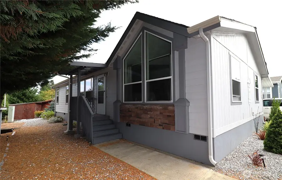 1111 Archwood Drive Sw #285, Olympia, WA 98502 - #2