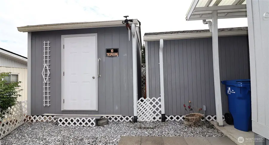 1111 Archwood Drive Sw #285, Olympia, WA 98502 - #3