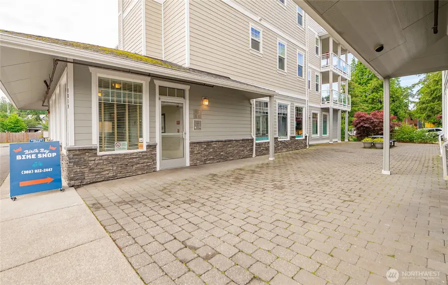 4819 Alderson Road #302, Blaine, WA 98230 - Image #3