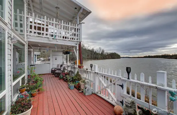 4911 NW 122 Street #11, Vancouver, WA 98685