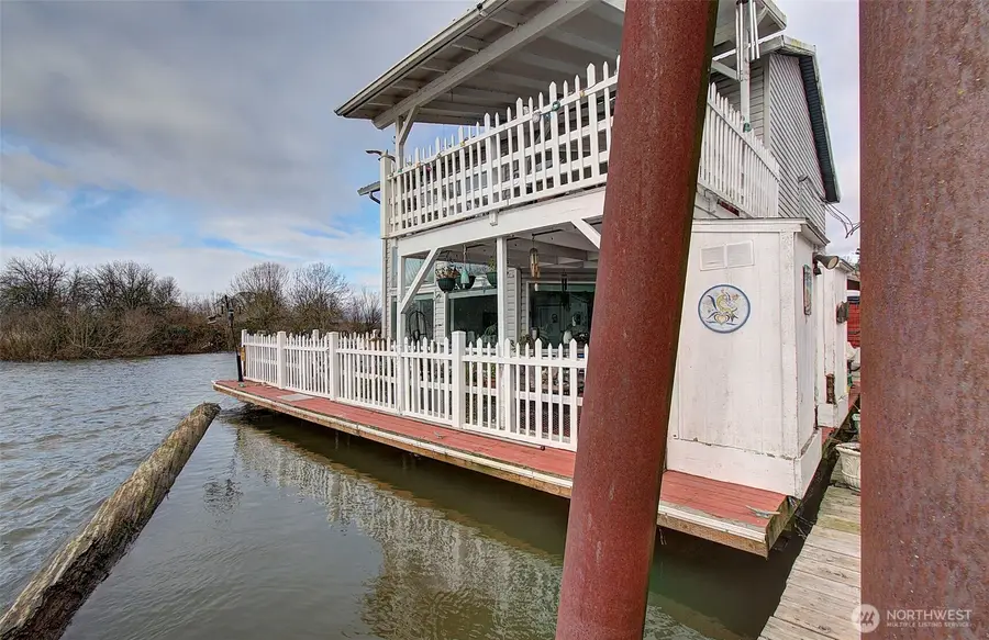 4911 NW 122 Street #11, Vancouver, WA 98685 - Image #2