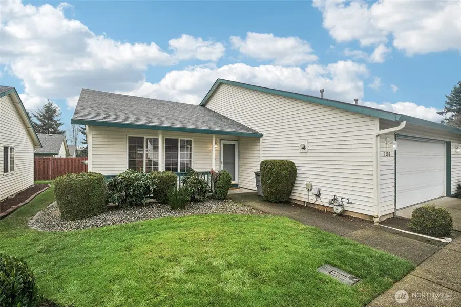 7207 NE 43rd Way, Vancouver, WA 98662 - Image #3