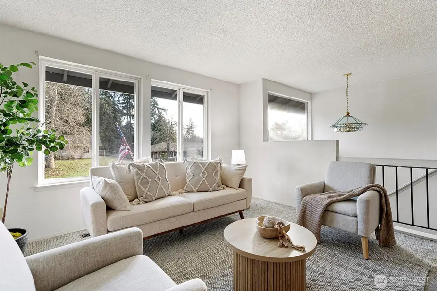 4331 SE Basswood Lane, Port Orchard, WA 98366 - Image #3