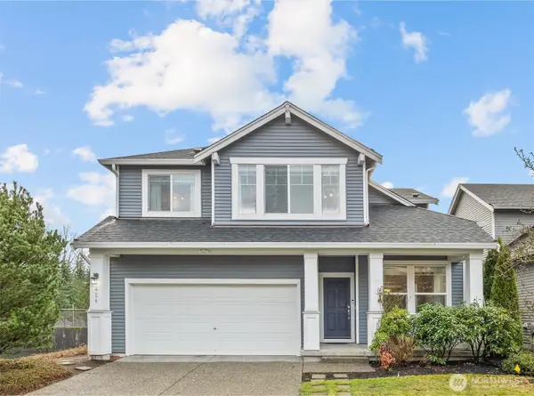 426 125th Place Se, Everett, WA 98208