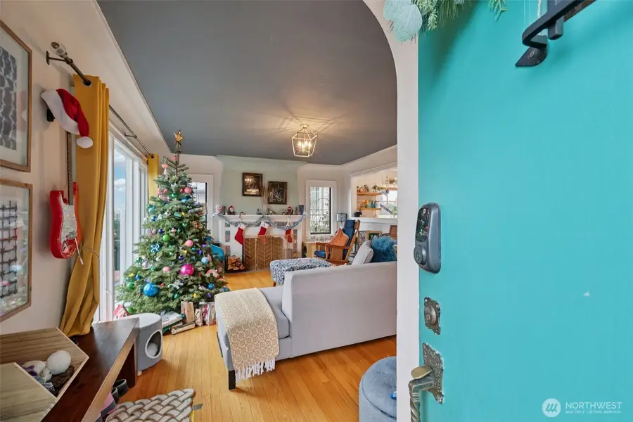 2624 N 30th Street, Tacoma, WA 98407 - Image #3