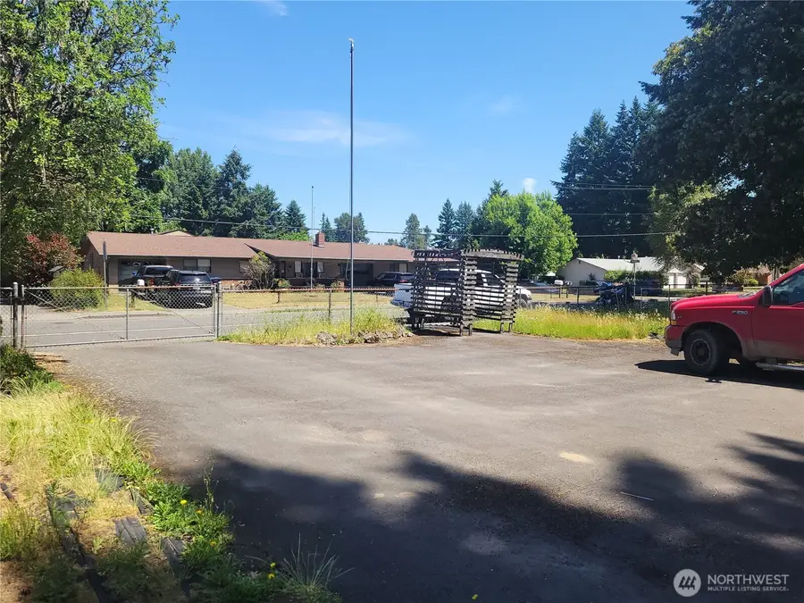 315 Dennis Street Sw, Tumwater, WA 98501 - #3