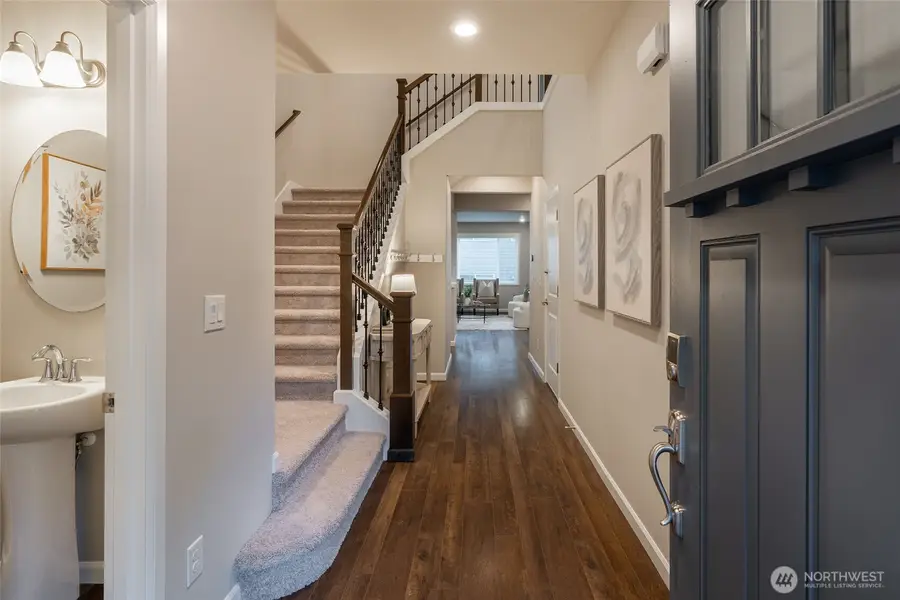 4422 237 Place Se, Bothell, WA 98021 - #3