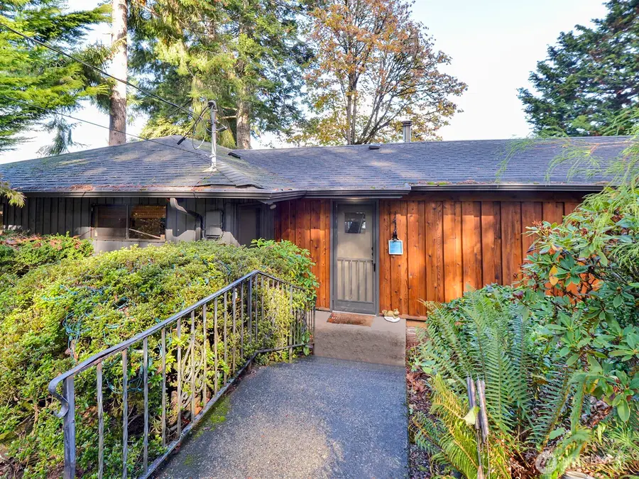 8038 61st Avenue Ne, Olympia, WA 98516 - Image #3