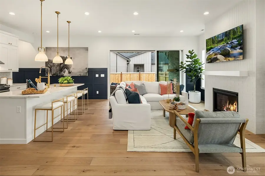 34026 Buckeye Avenue Se, Black Diamond, WA 98010 - Image #2