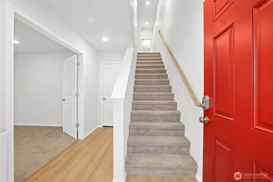 3226 Juno Court Ne #B, Lacey, WA 98516 - Image #3