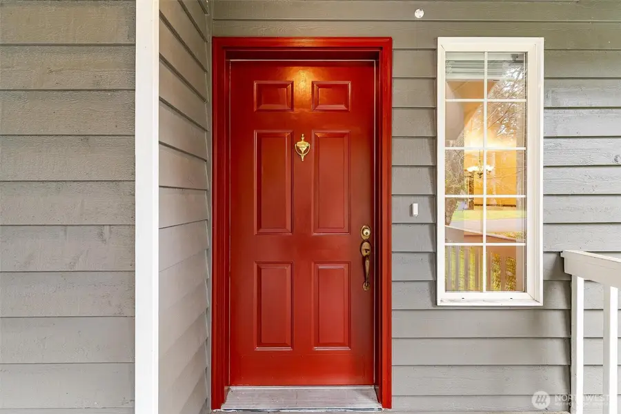 13007 184th Drive Se, Snohomish, WA 98290 - Image #3