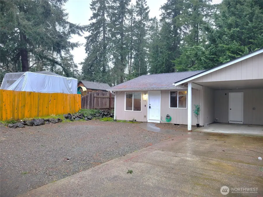 1908 12th Ave Sw, Olympia, WA 98502 - Image #2