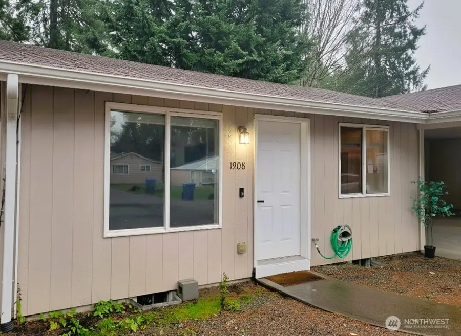 1908 12th Ave Sw, Olympia, WA 98502 - Image #3