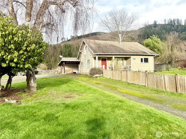 23799 Old Day Creek, Sedro Woolley, WA 98284