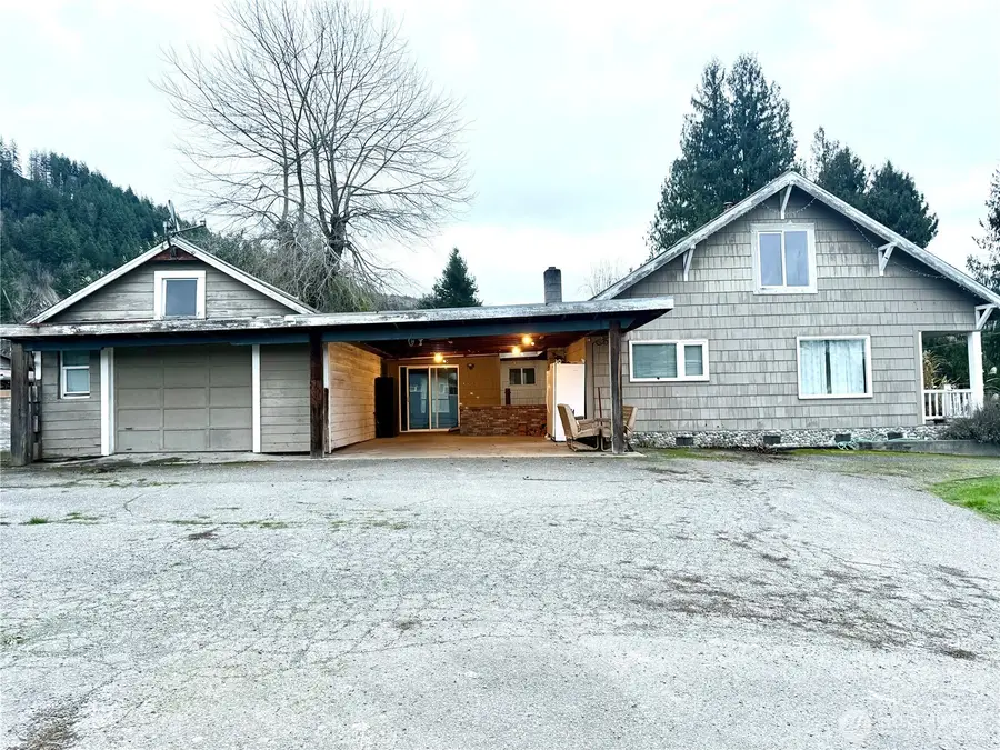 23799 Old Day Creek, Sedro Woolley, WA 98284 - Image #3