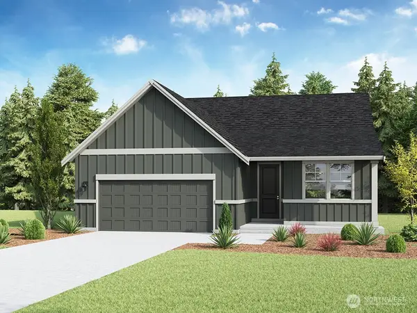 28308 75th Drive Nw #04, Stanwood, WA 98292