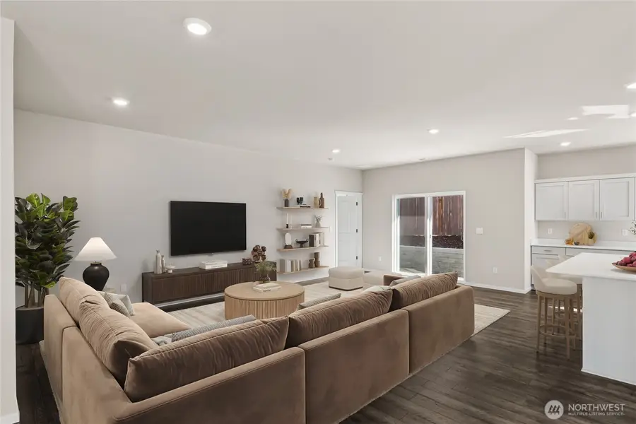 28308 75th Drive Nw #04, Stanwood, WA 98292 - Image #3