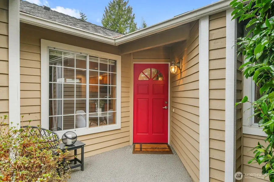 20310 Hollyhills Drive Ne, Bothell, WA 98011 - Image #2