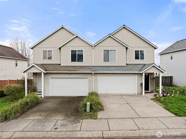 3316 Olive Street, Vancouver, WA 98660