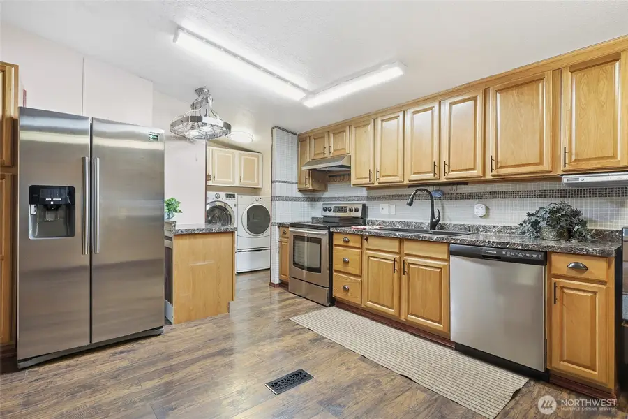 17340 Sargent Road Sw #54, Rochester, WA 98579 - #2