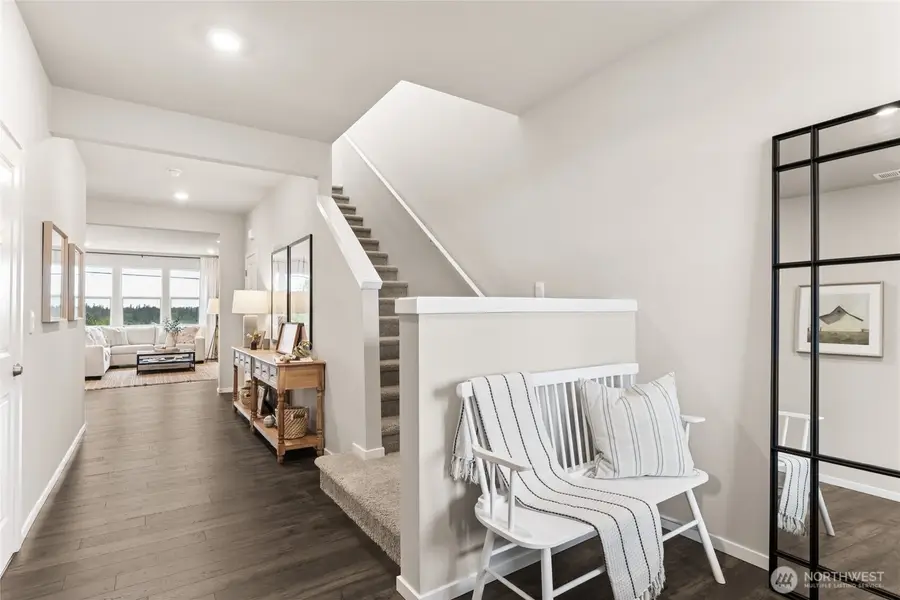 28314 75th Drive Nw #01, Stanwood, WA 98292 - Image #3