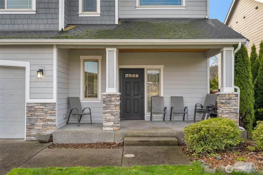 1615 Riddell Avenue Ne, Orting, WA 98360 - Image #2