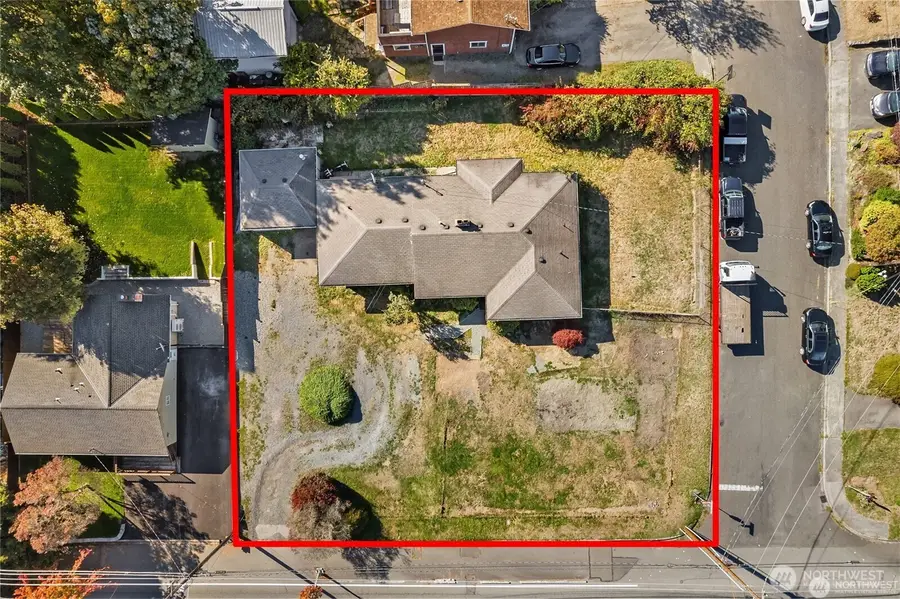 23902 48th Avenue W, Mountlake Terrace, WA 98043 - Image #3