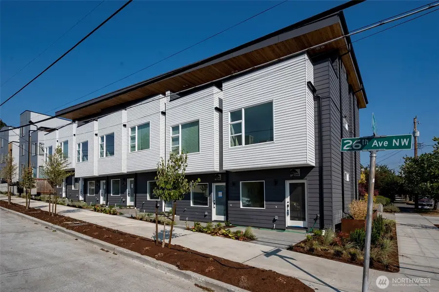 6300 26th Avenue Nw, Seattle, WA 98107 - Image #3
