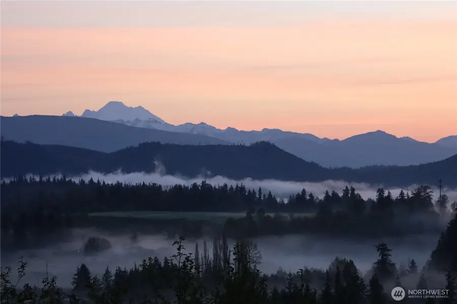 722 Panorama Ridge, Mount Vernon, WA 98273 - #2