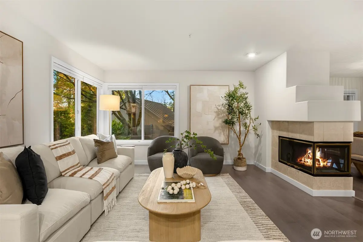 501 Kirkland Avenue #1, Kirkland, WA 98033 - #1