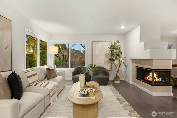 501 Kirkland Avenue #1, Kirkland, WA 98033