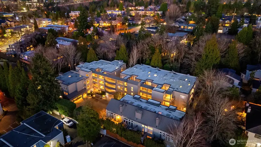 501 Kirkland Avenue #1, Kirkland, WA 98033 - #2