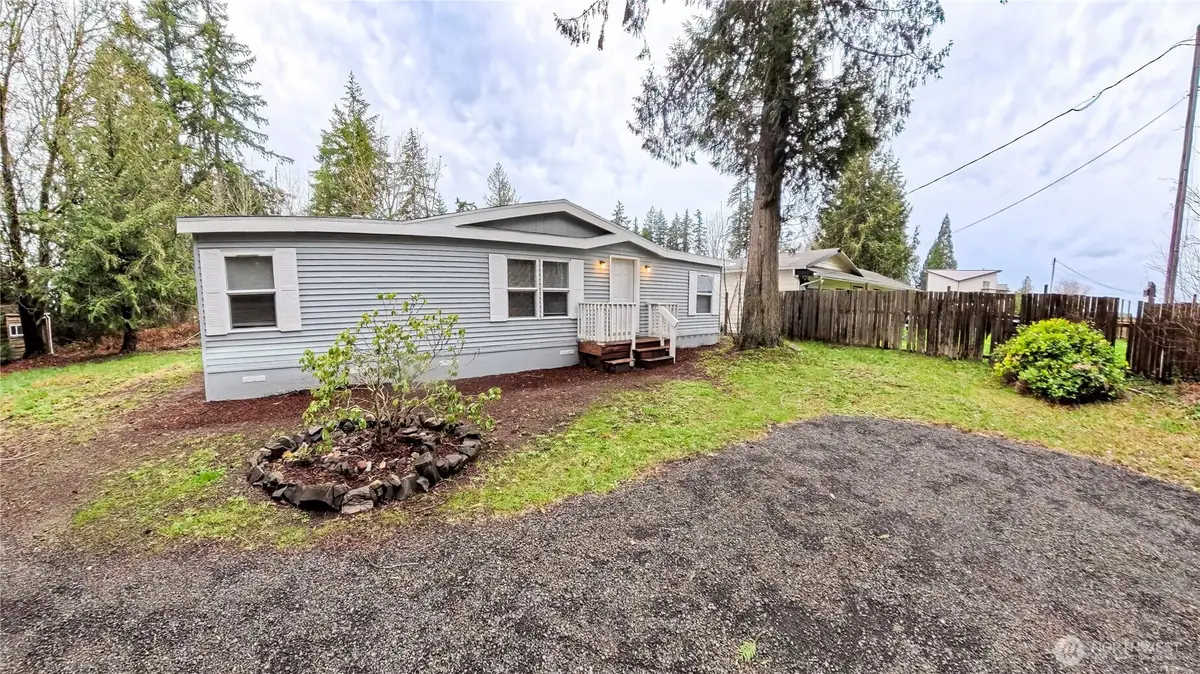 51 E Skyline Drive, Shelton, WA 98584 - Image #1