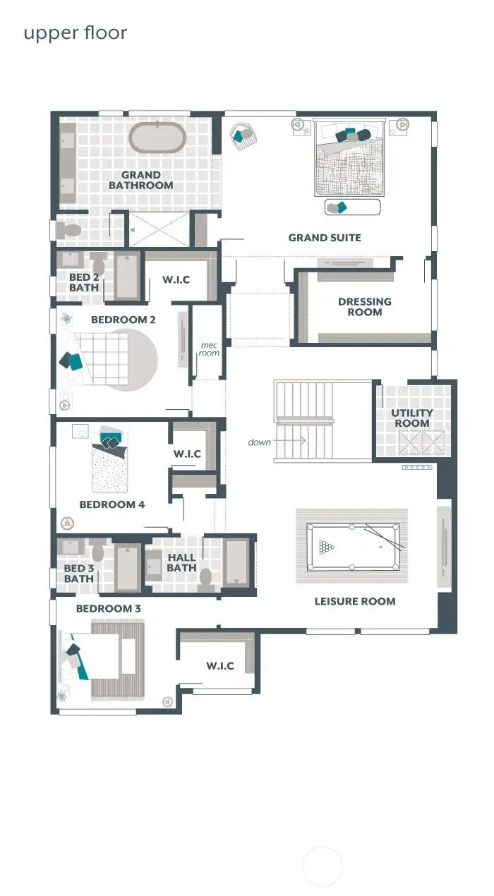 11923 SE 242nd Place, Kent, WA 98030 - Image #3