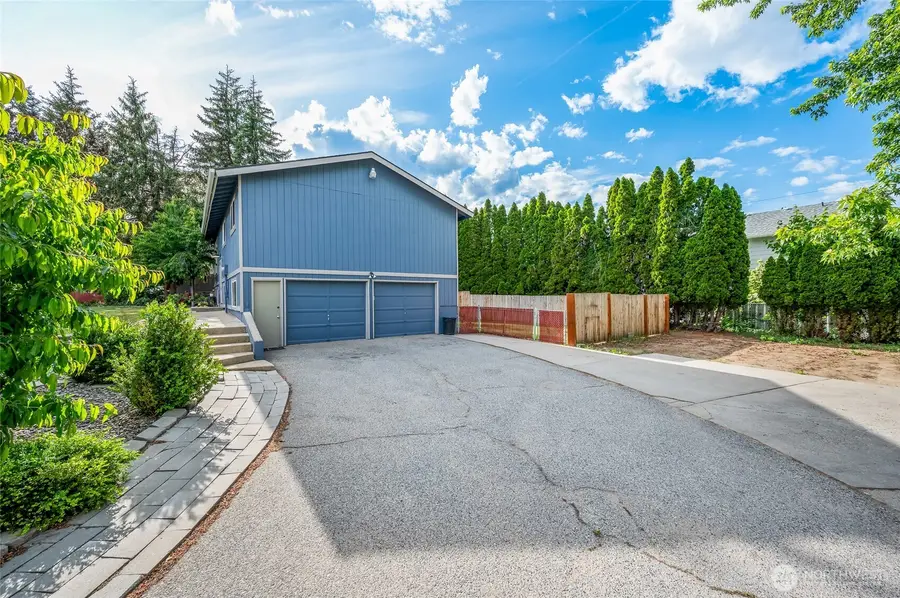 1312 4th Street, Wenatchee, WA 98801 - #3