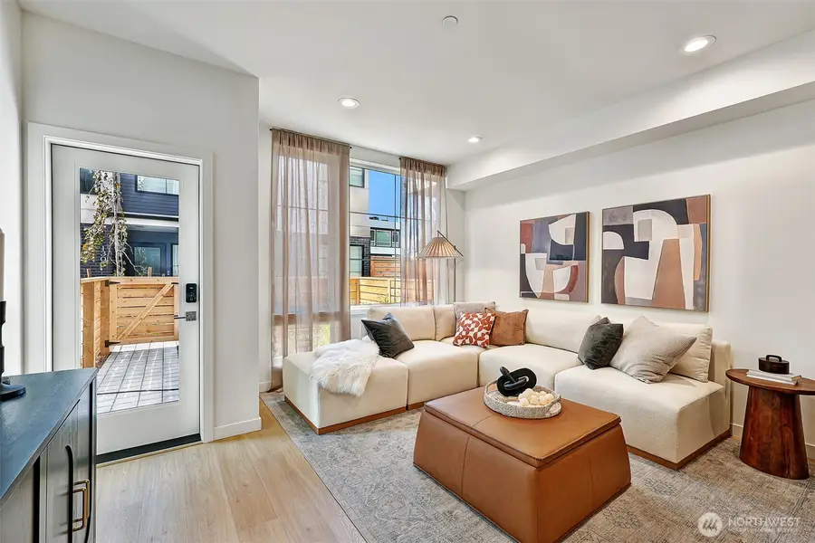 1301 31st Avenue S, Seattle, WA 98144 - Image #3