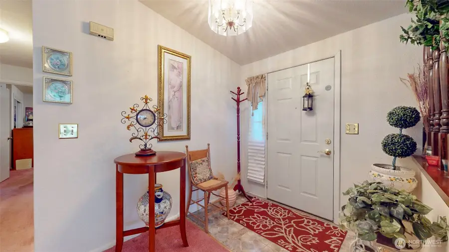 822 SE 12th Street, College Place, WA 99324 - Image #3