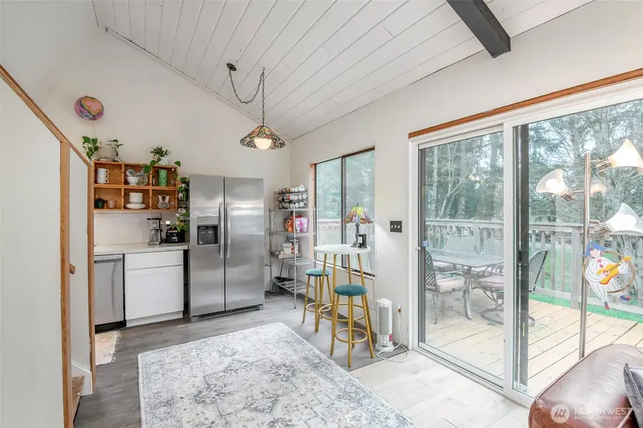 406 E Madrona Drive, Lakebay, WA 98349 - #3