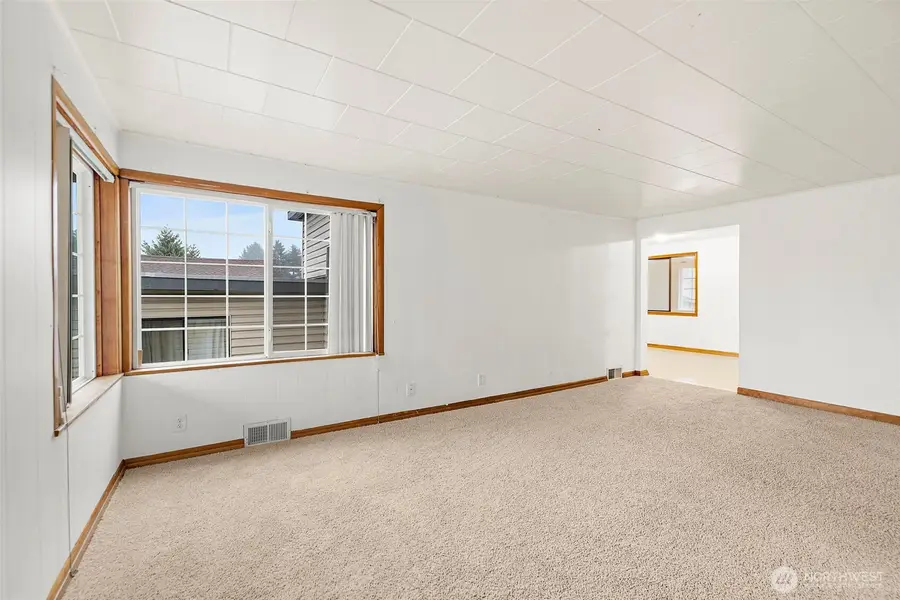 4625 S Holden Street, Seattle, WA 98118 - Image #2