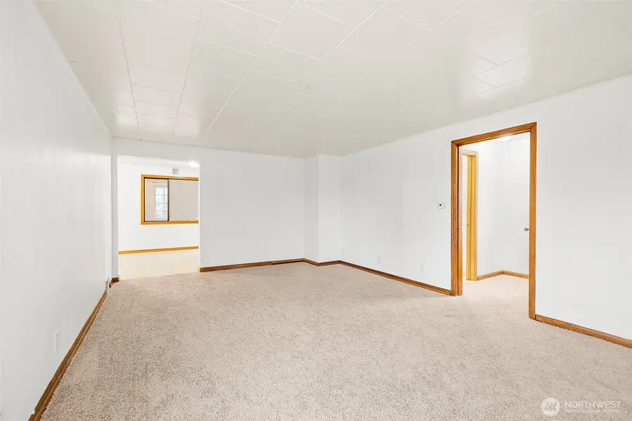 4625 S Holden Street, Seattle, WA 98118 - Image #3