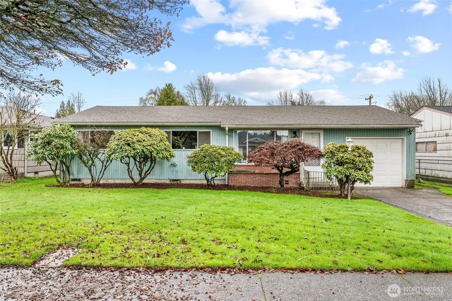 3139 Michigan Street, Longview, WA 98632 - Image #2