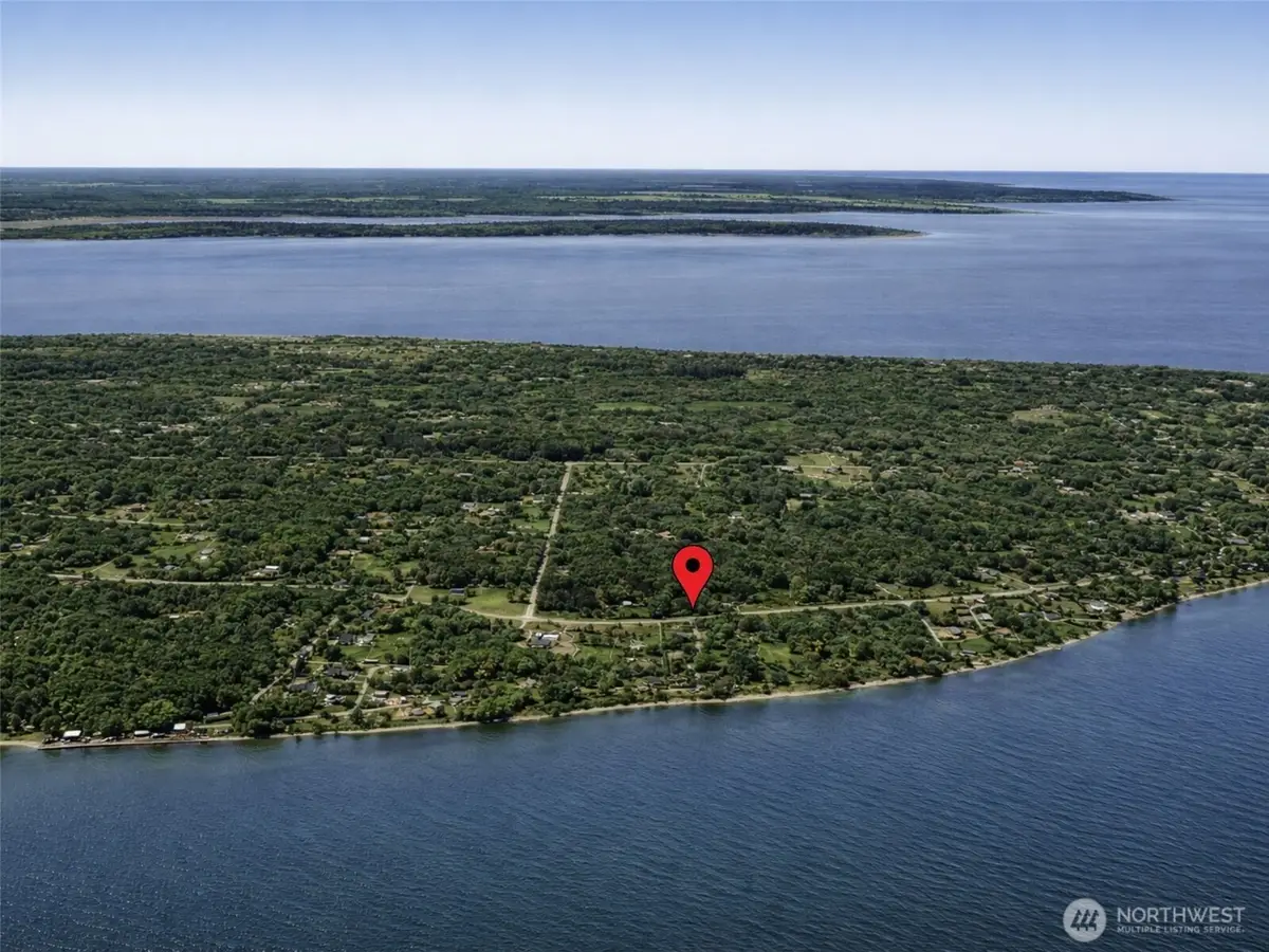 24503 State Route 525, Greenbank, WA 98253 - Image #1