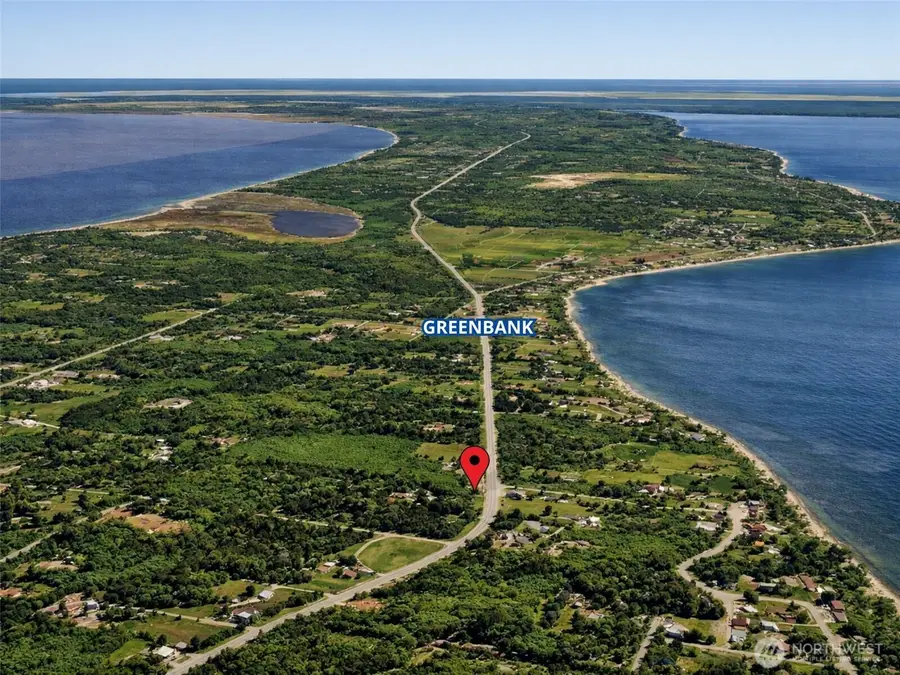 24503 State Route 525, Greenbank, WA 98253 - Image #3