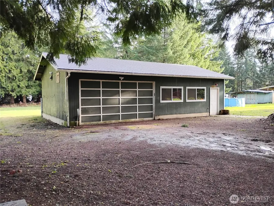 22721 149th Avenue E, Graham, WA 98338 - Image #2
