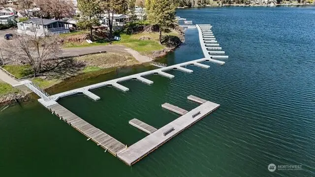 33816 Aztec Ln, Cheney, WA 99004 - Image #2