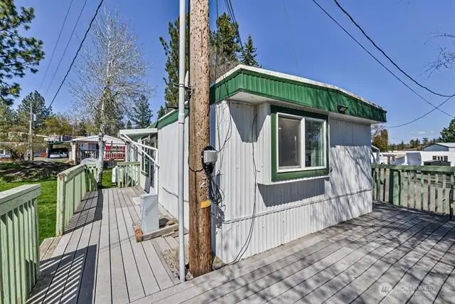 33816 Aztec Ln, Cheney, WA 99004 - Image #3