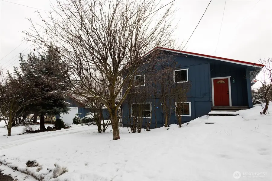 100 N B Street, Roslyn, WA 98941 - Image #2